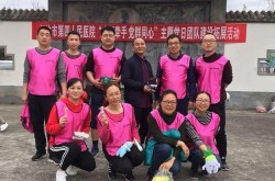 江油市第四人民医院整形科技术如何？