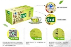 碧生源常润茶保质期多久？如何正确饮用？