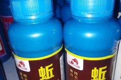 香精香料公司哪家实力强？有哪些知名品牌？