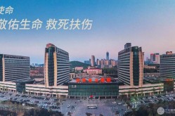 山东省立医院整形科专业吗？求亲身经历分享！