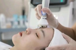 烟台华怡美容院的皮肤护理怎么样？值得尝试吗？