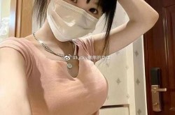 丰胸真的有用吗？有没有什么风险？