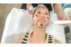 黑脸娃娃美容一次多少钱？有没有优惠活动？