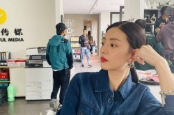 上海汪姐是谁？她的整形经历是怎样的？