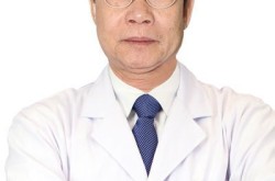 广空后勤整形医院靠谱吗？求真实反馈！