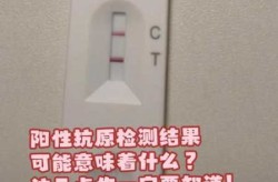 六安百万人口核酸检测结果出来了（安徽六安发现一例新冠阳性检测者）