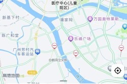 隐睾手术最好的医院在哪里？手术风险大吗？