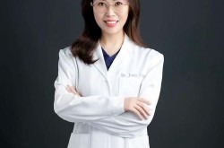 上海城市女子医院整形科专业吗？有没有推荐医生？