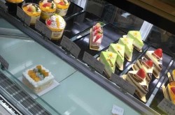 北京蛋糕店哪家强，有哪些特色蛋糕推荐？