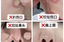 鼻翼整形要多少钱？术后护理有哪些注意事项？