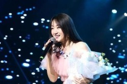 吴双杨钰莹两人是什么关系？