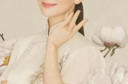 赵雅芝美容秘诀是什么？如何保持像她一样的年轻状态？