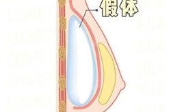 丰胸内窥镜手术安全吗？效果与传统手术有何区别？
