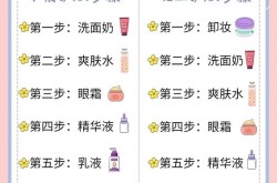 日常美容护肤小窍门有哪些？如何正确护肤？