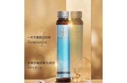 北京打美白针多少钱一次？效果如何？
