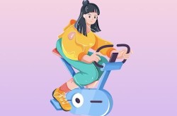 冬季减肥哪种方法最有效？求科学依据！