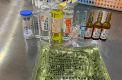 深圳美白针哪里打得好？求真实有效的诊所推荐！