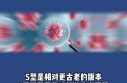 新冠病毒会进化成丧尸病毒吗（新冠病毒进化到什么程度了）