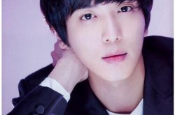 郑容和整容是真的吗？对比照片可以看出吗？