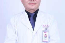 北京荣军医院整形科口碑如何？