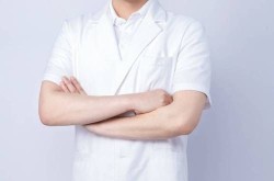 哪家医院做鼻子整形比较好？如何选择医生？