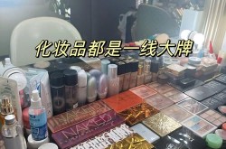 影楼连锁品牌哪个好？有什么推荐理由？