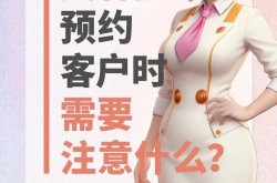 北京整形美容中心哪家专业？如何预约？