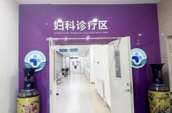 沈阳463医院整形科怎么样？求专家推荐和真实评价