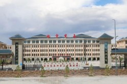 北京万柳地区的教育资源如何？有哪些名校？