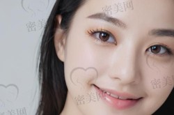 嘉兴华山医院整形科评价如何？