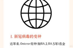 新一轮病毒感染已进入高发期（最近爆发什么病毒感染）