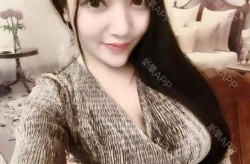 美妞论坛网上有哪些整形心得分享？值得一看吗？