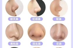 哪里做整形鼻子手术比较好？