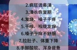 2024近期海南流行病毒有哪些（海南最近有什么病毒）