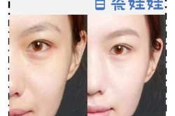 白瓷娃娃和黑脸娃娃有什么区别？哪个更适合我？