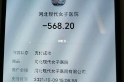 石家庄女子医院治疗妇科疾病怎么样？有哪些特色项目？