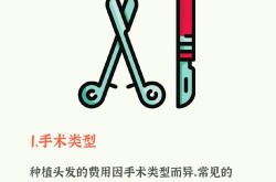 种植头发价格和植发技术有关吗？
