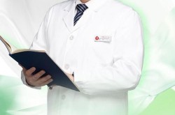 改脸型手术风险大吗？哪家医院做得比较好？