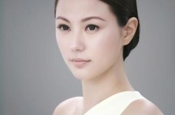 刘心悠整容做得怎么样？她的整形医生是谁？