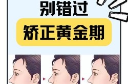 整下巴多少钱？下巴整形有哪些注意事项？