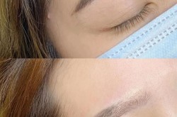 专业洗眉技术哪家强？洗眉前后需要注意哪些事项？