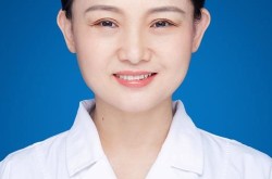 山大一院整形美容科好不好？求专家和用户评价！