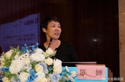 无锡瑞丽整形医院口碑好吗？手术案例怎样？