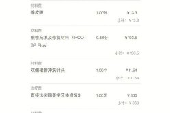 华西口腔医院做牙齿矫正的技术好吗？费用如何？