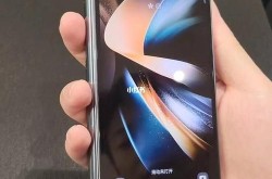 手机哪个牌子好？2023年最新手机品牌排行榜了解吗？