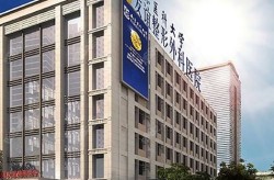 南京友谊整形医院的技术实力和服务评价如何？