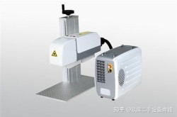打标机品牌众多，如何选择性价比高的？