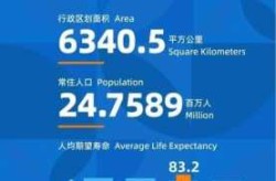 2022上海实际死了多少人（上海总人数2023）