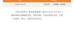 疫情爆发的时间是几月几日青岛几月复工（2019年疫情开始时间是几月几日）