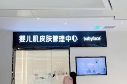 汕头伊丽莎白医疗美容机构做皮肤管理怎么样？